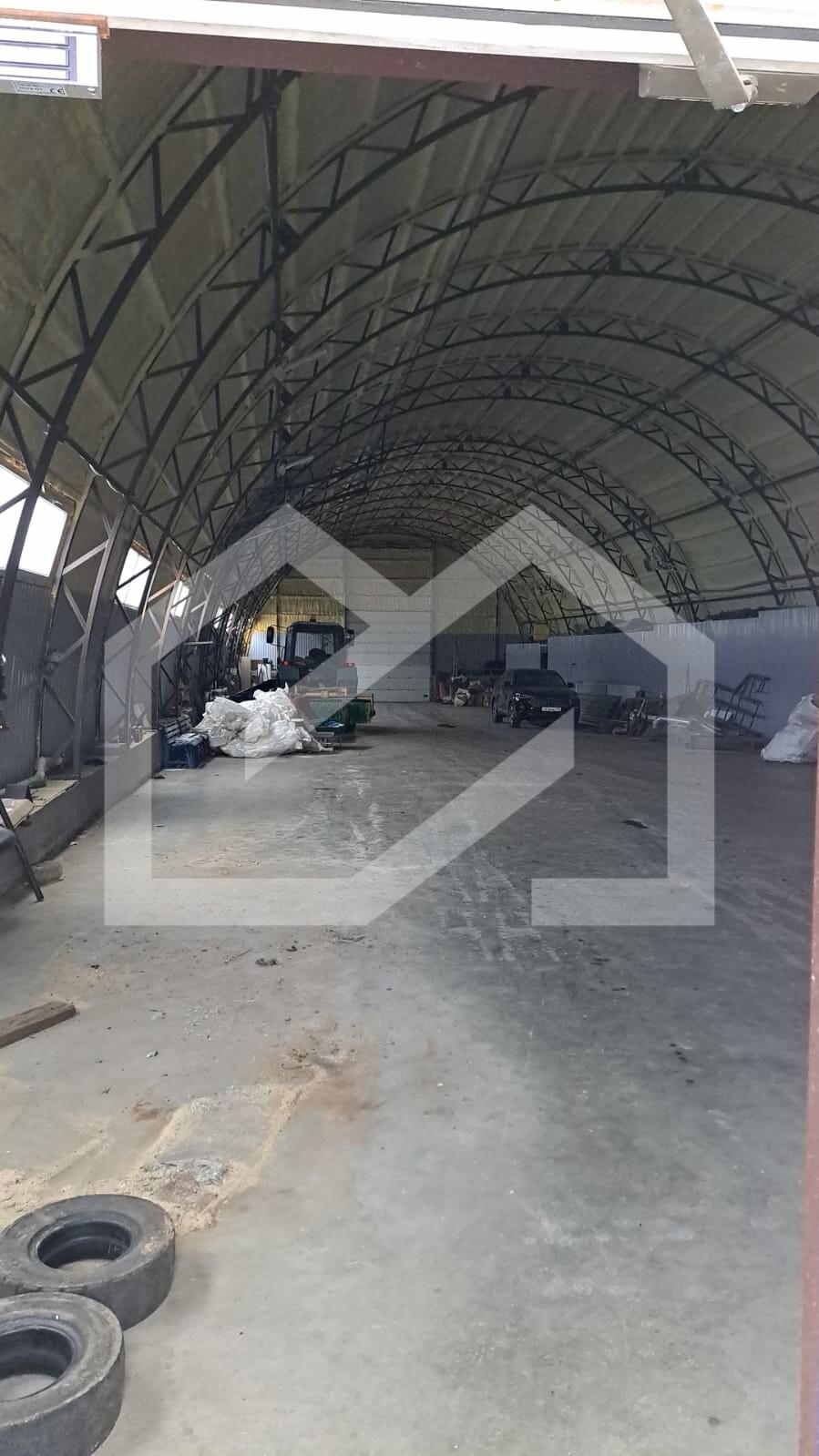 WhatsApp Image 2025-03-07 at 16.19.17 (1).jpeg