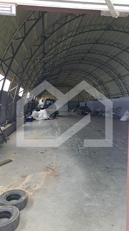 WhatsApp Image 2025-03-07 at 16.19.17 (1).jpeg