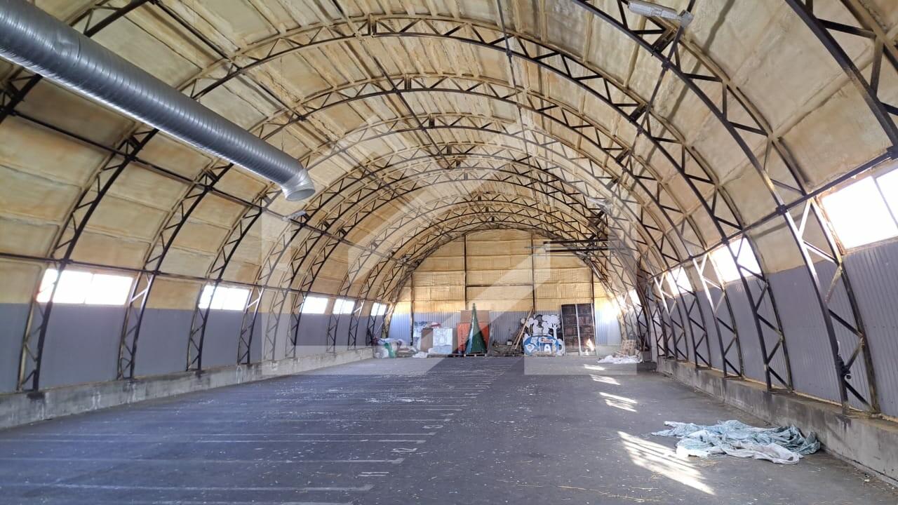 WhatsApp Image 2025-03-07 at 16.15.19 (1).jpeg