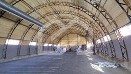 WhatsApp Image 2025-03-07 at 16.15.19 (1).jpeg