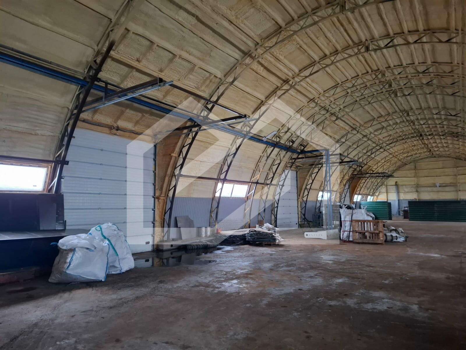 WhatsApp Image 2025-03-07 at 16.13.48 (2).jpeg