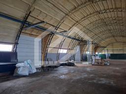 WhatsApp Image 2025-03-07 at 16.13.48 (2).jpeg