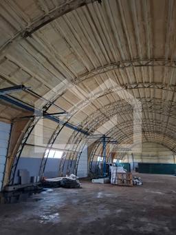 WhatsApp Image 2025-03-07 at 16.13.48 (3).jpeg