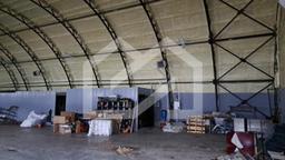 WhatsApp Image 2025-03-07 at 16.19.18.jpeg