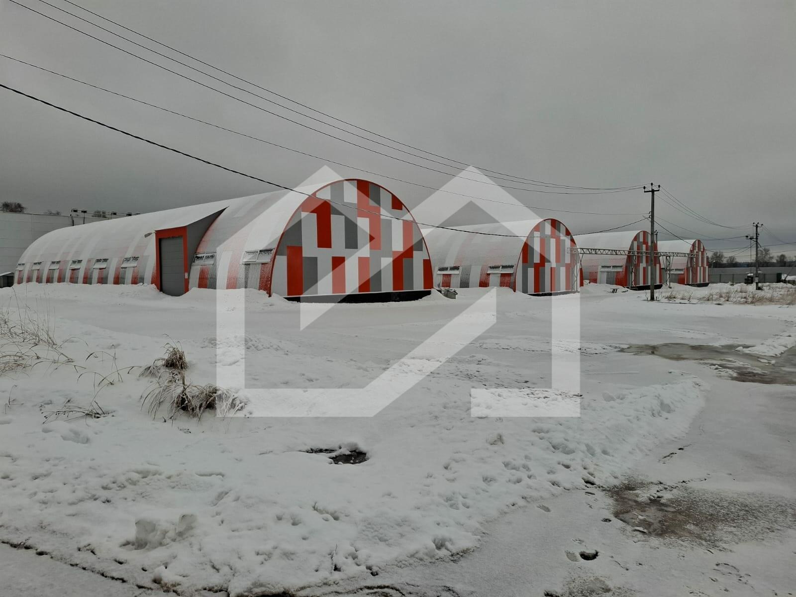 WhatsApp Image 2025-03-07 at 16.13.45.jpeg