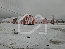 WhatsApp Image 2025-03-07 at 16.13.45.jpeg