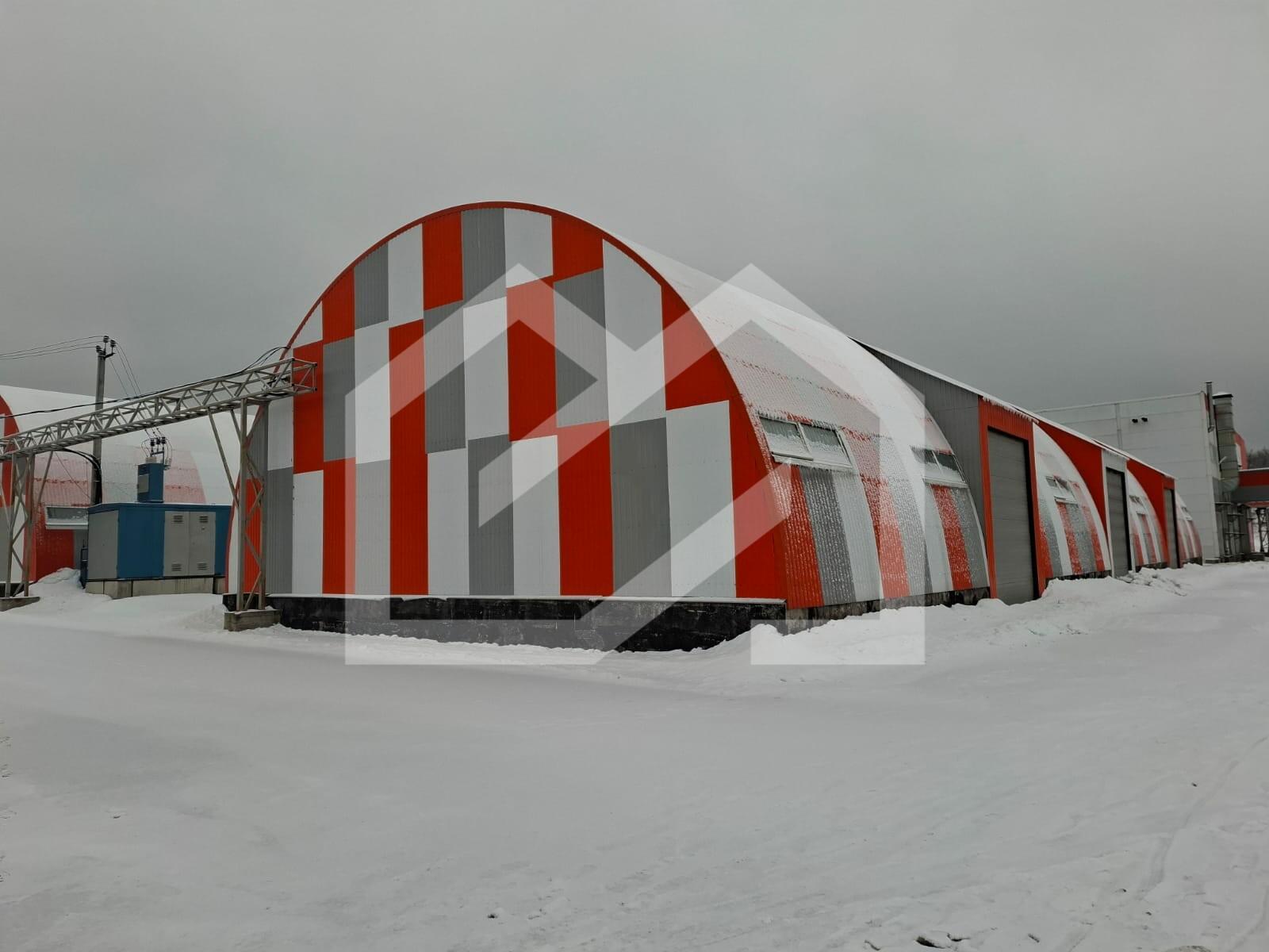 WhatsApp Image 2025-03-07 at 16.13.51.jpeg