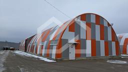 WhatsApp Image 2025-03-07 at 16.19.15.jpeg