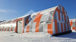 WhatsApp Image 2025-03-07 at 16.15.19.jpeg