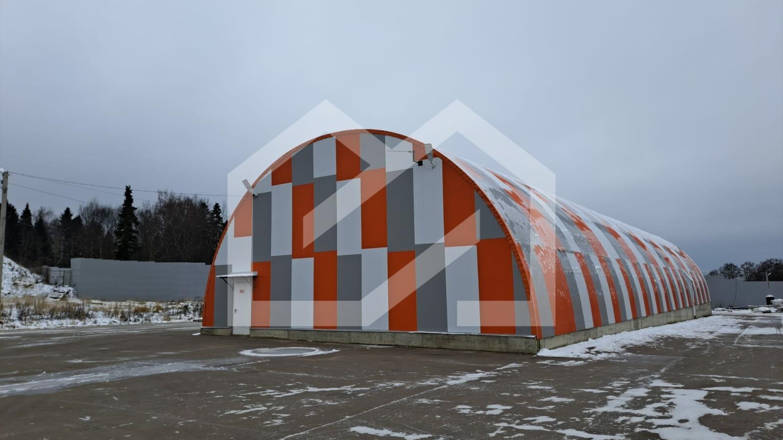 WhatsApp Image 2025-03-07 at 16.19.14.jpeg