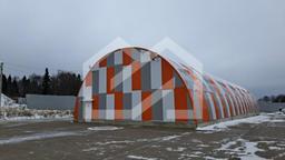 WhatsApp Image 2025-03-07 at 16.19.14.jpeg