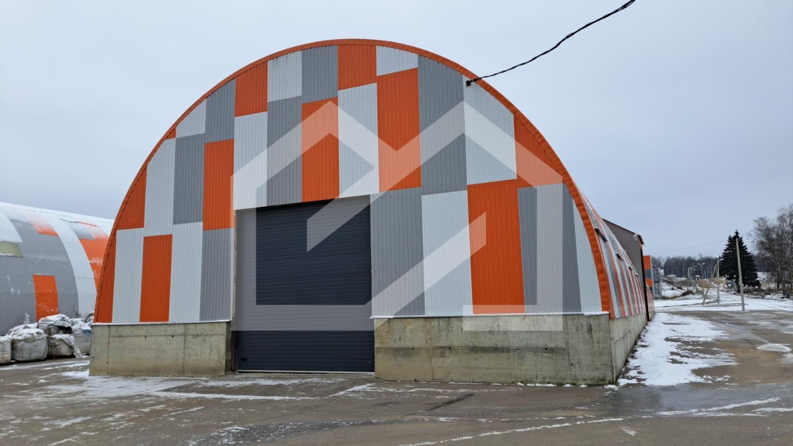 WhatsApp Image 2025-03-07 at 16.19.17.jpeg