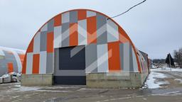 WhatsApp Image 2025-03-07 at 16.19.17.jpeg