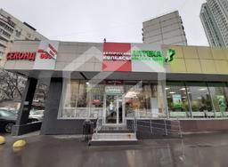 Снимок экрана 2025-03-18 194647.png