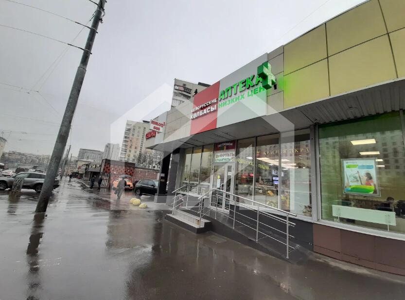 Снимок экрана 2025-03-18 194721.png