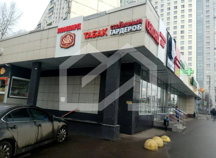 Снимок экрана 2025-03-18 194950.png