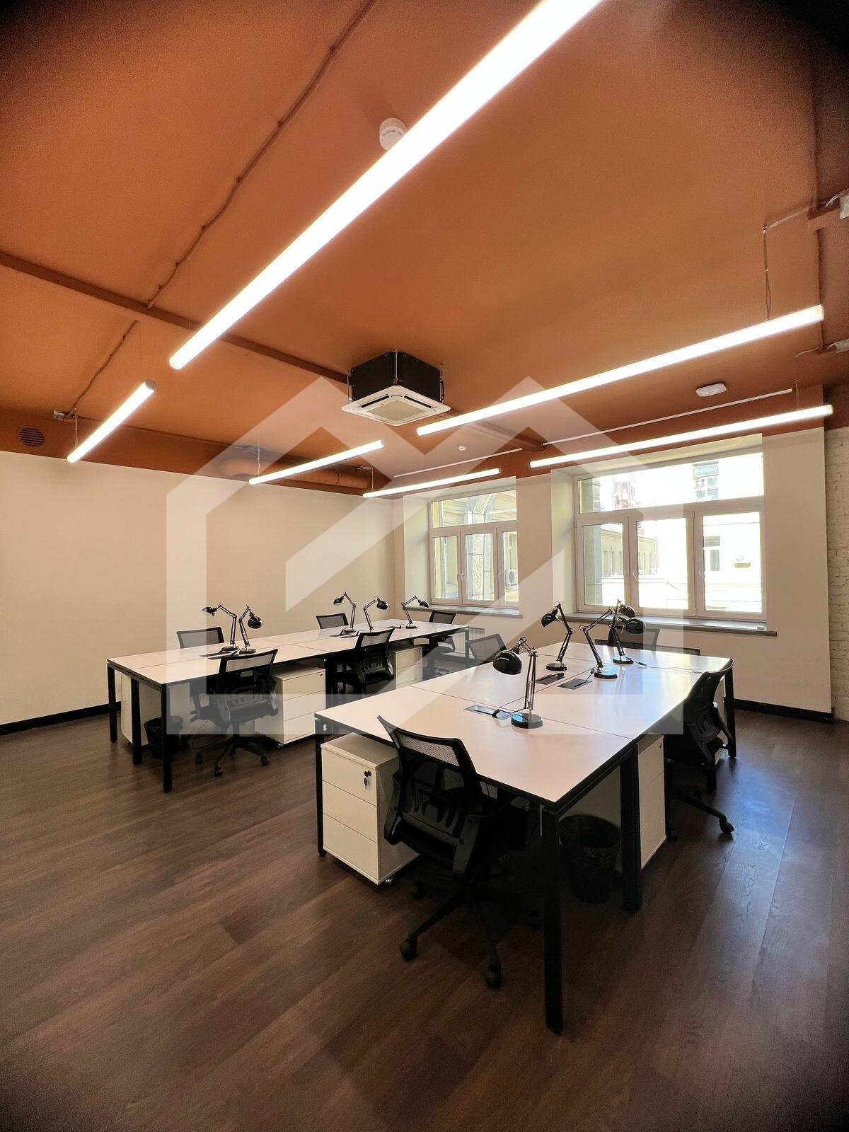 WhatsApp Image 2025-03-18 at 13.14.09.jpeg