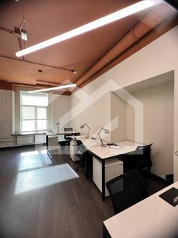 WhatsApp Image 2025-03-18 at 13.14.26.jpeg