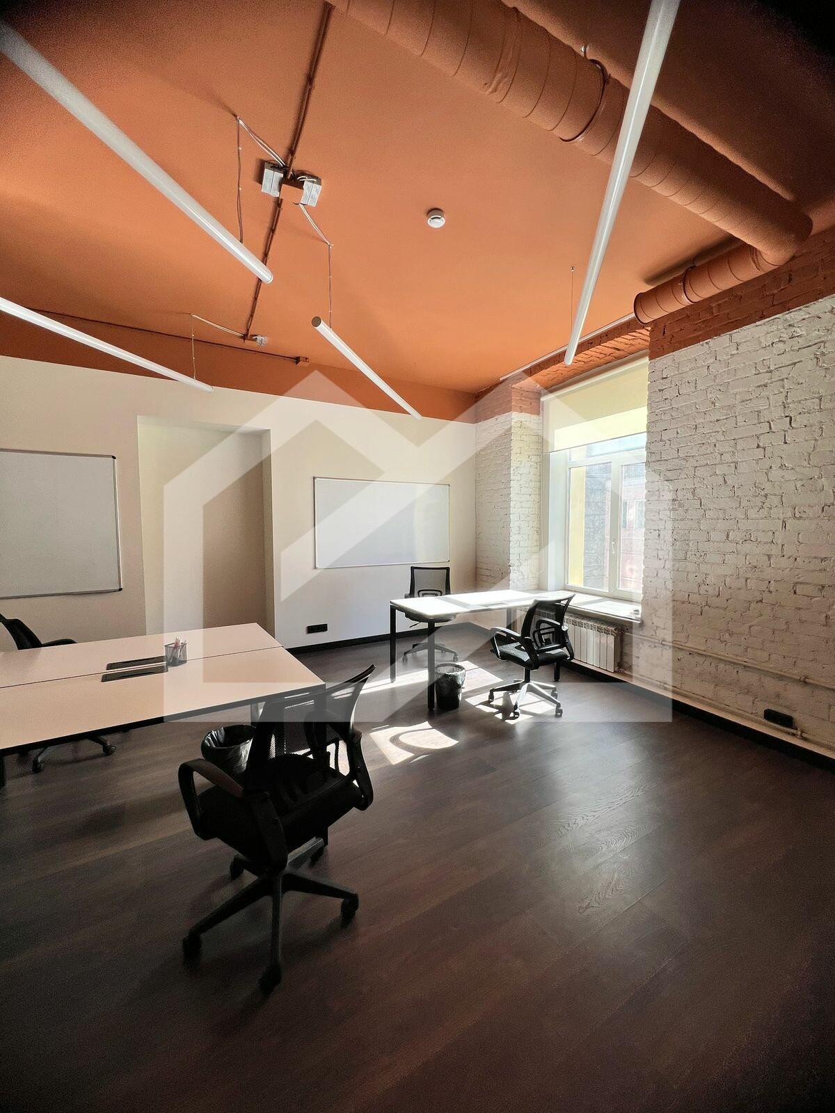 WhatsApp Image 2025-03-18 at 13.14.10.jpeg