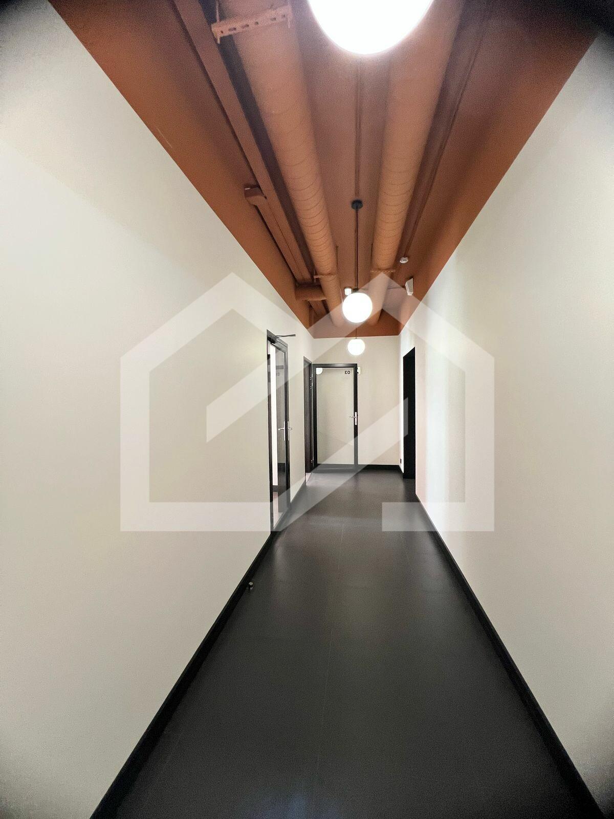 WhatsApp Image 2025-03-18 at 13.14.24.jpeg