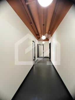 WhatsApp Image 2025-03-18 at 13.14.24.jpeg