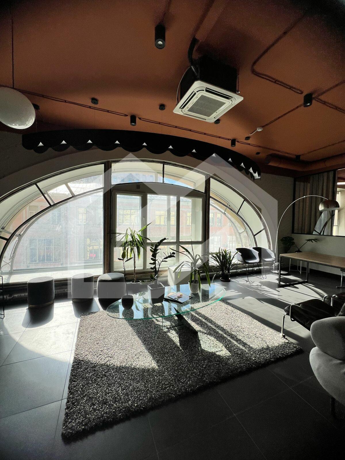 WhatsApp Image 2025-03-18 at 13.14.21.jpeg