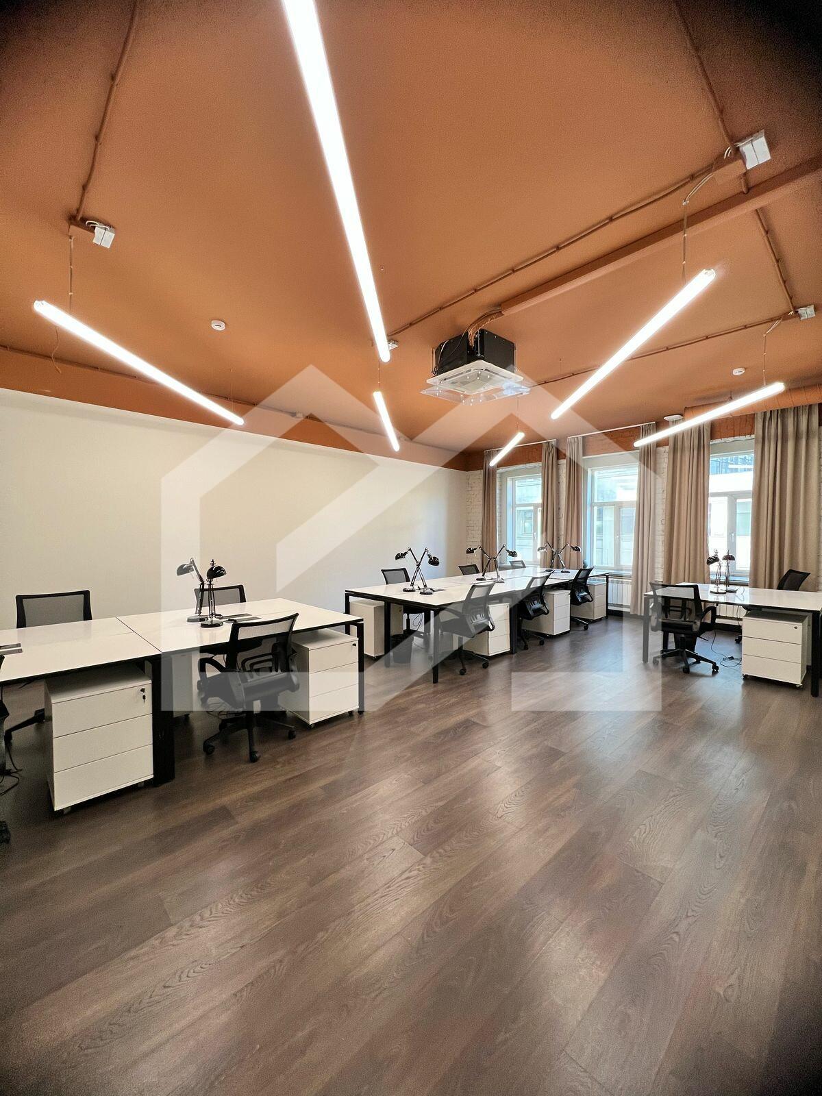 WhatsApp Image 2025-03-18 at 13.14.22.jpeg