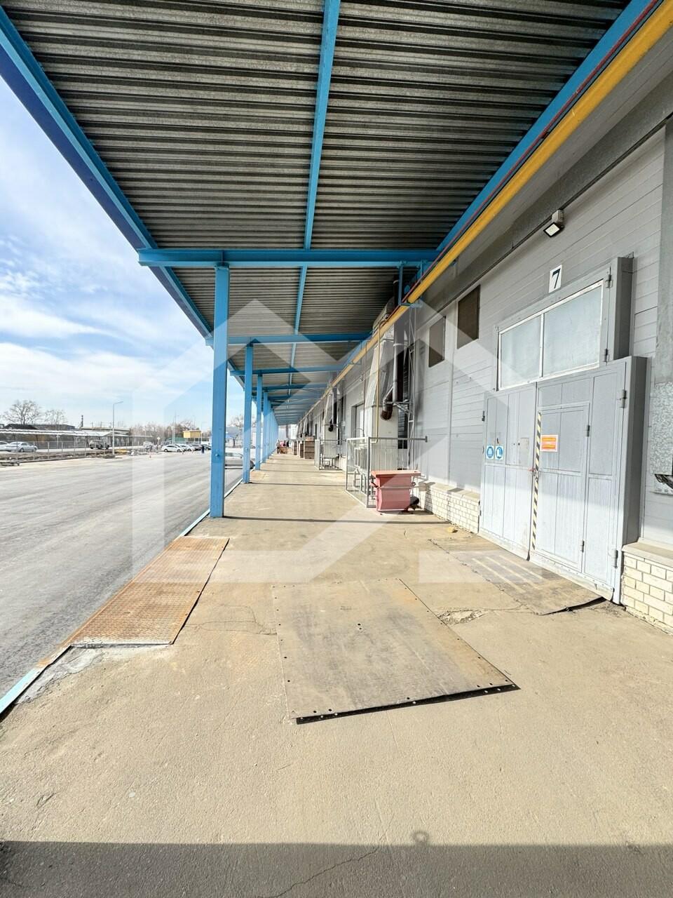 5397682862460892931 — копия.jpg