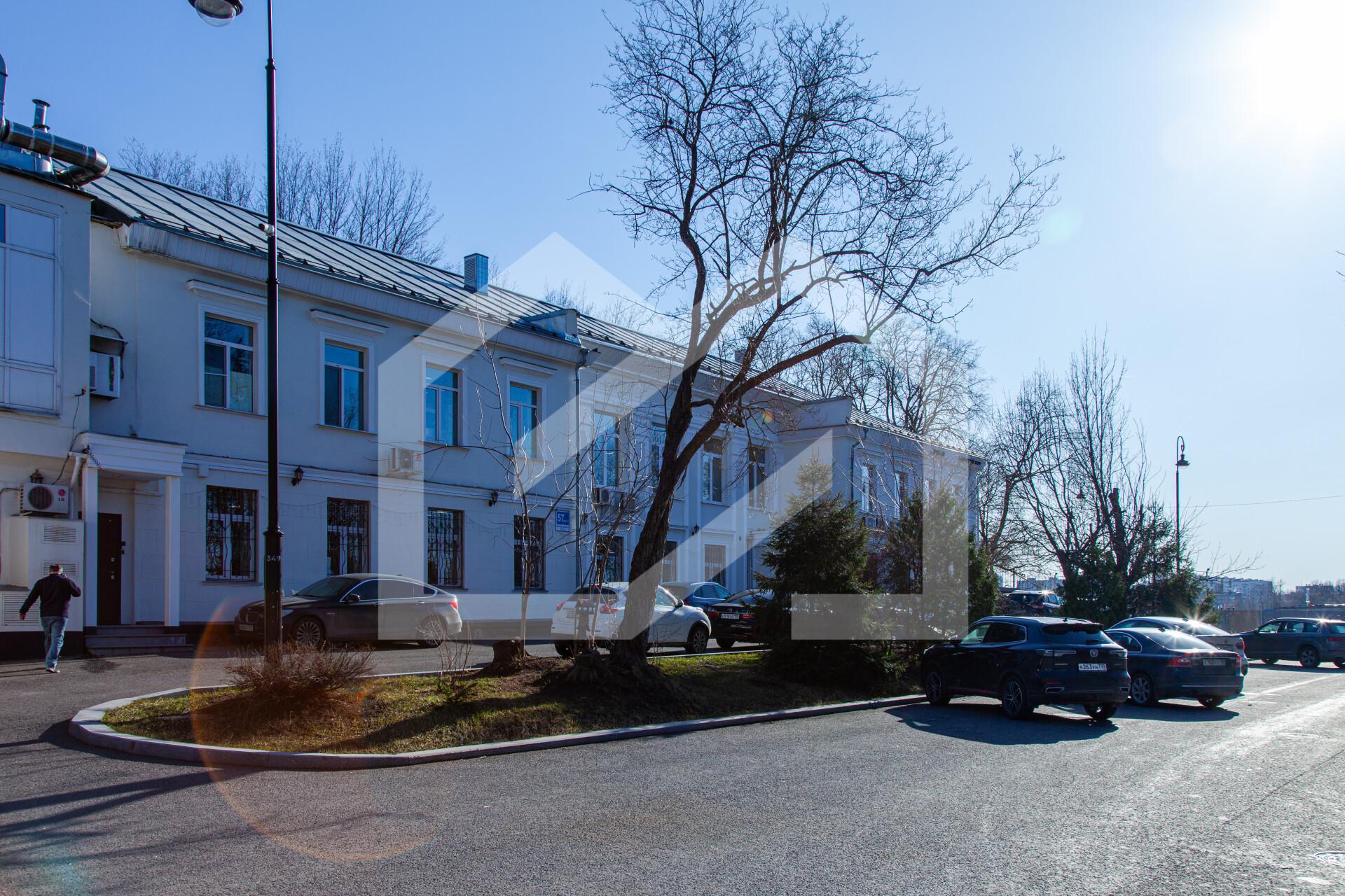 Копия IMG_1652.jpg