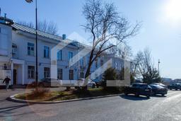 Копия IMG_1652.jpg