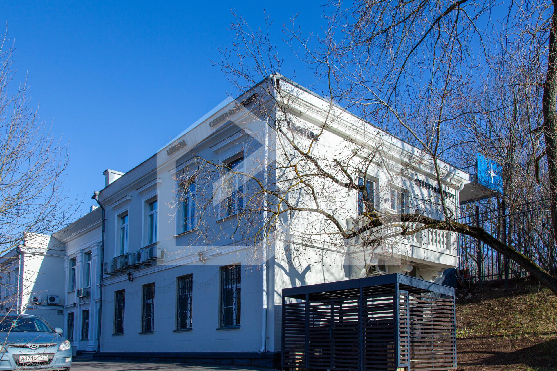 Копия IMG_1657.jpg