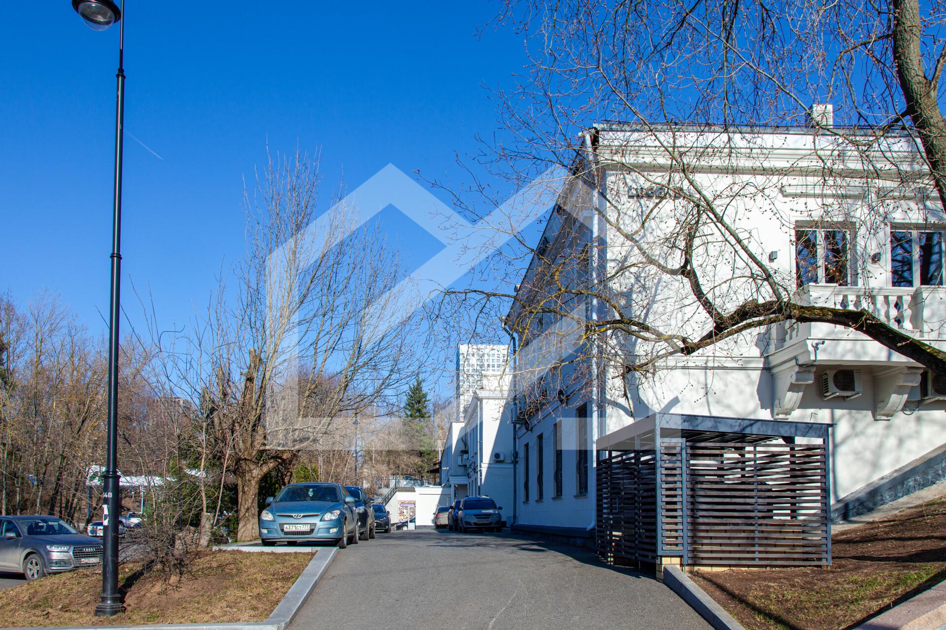 Копия IMG_1656.jpg