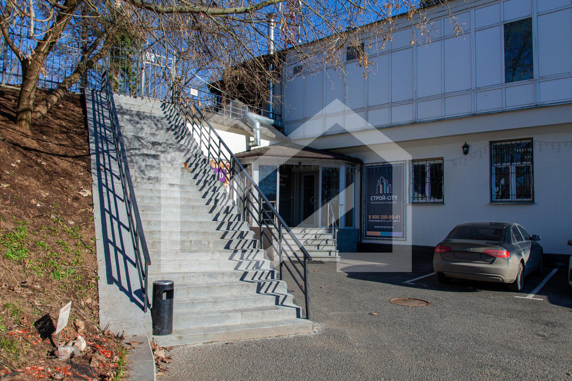 Копия IMG_1676.jpg