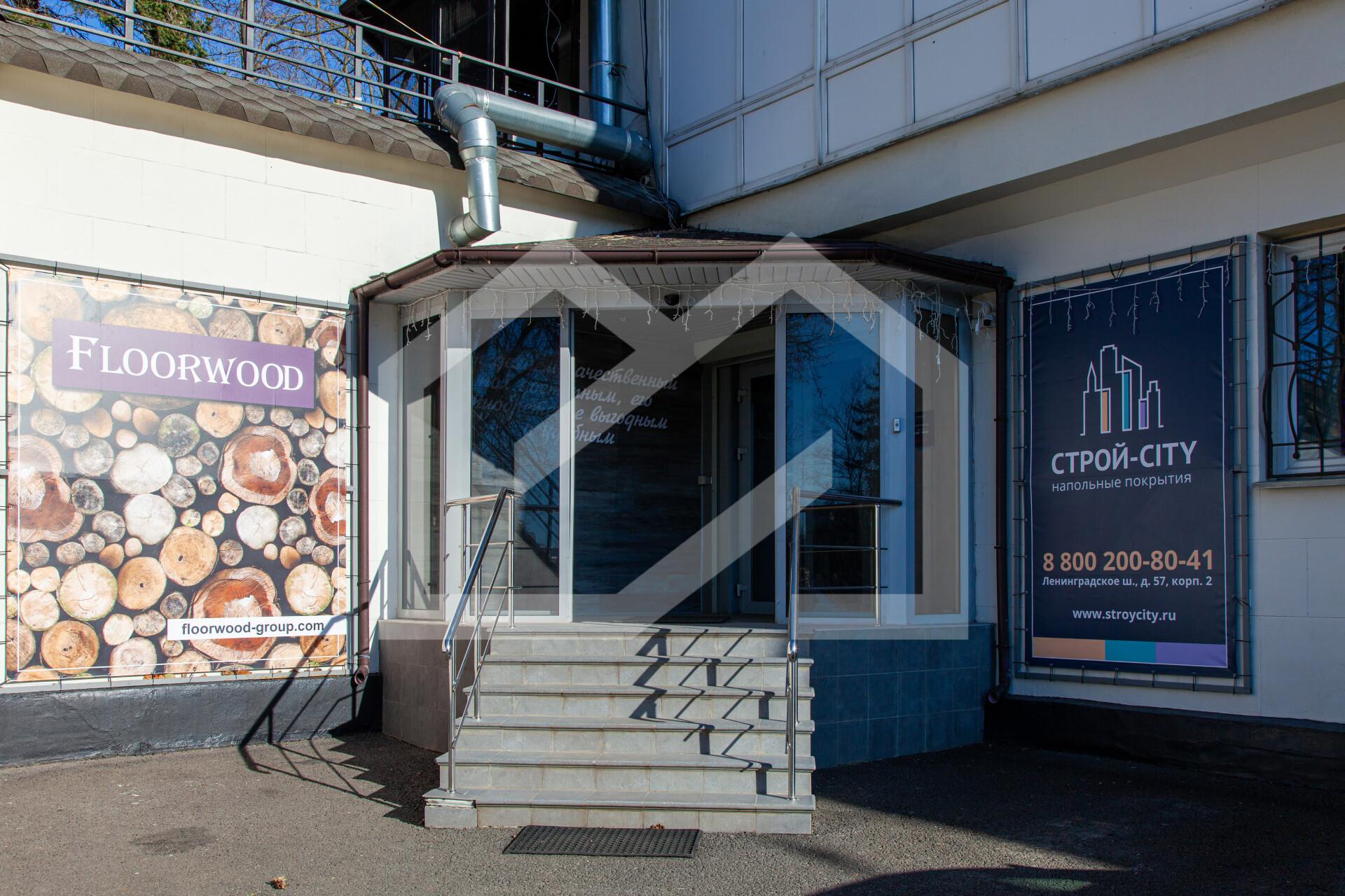 Копия IMG_1675.jpg