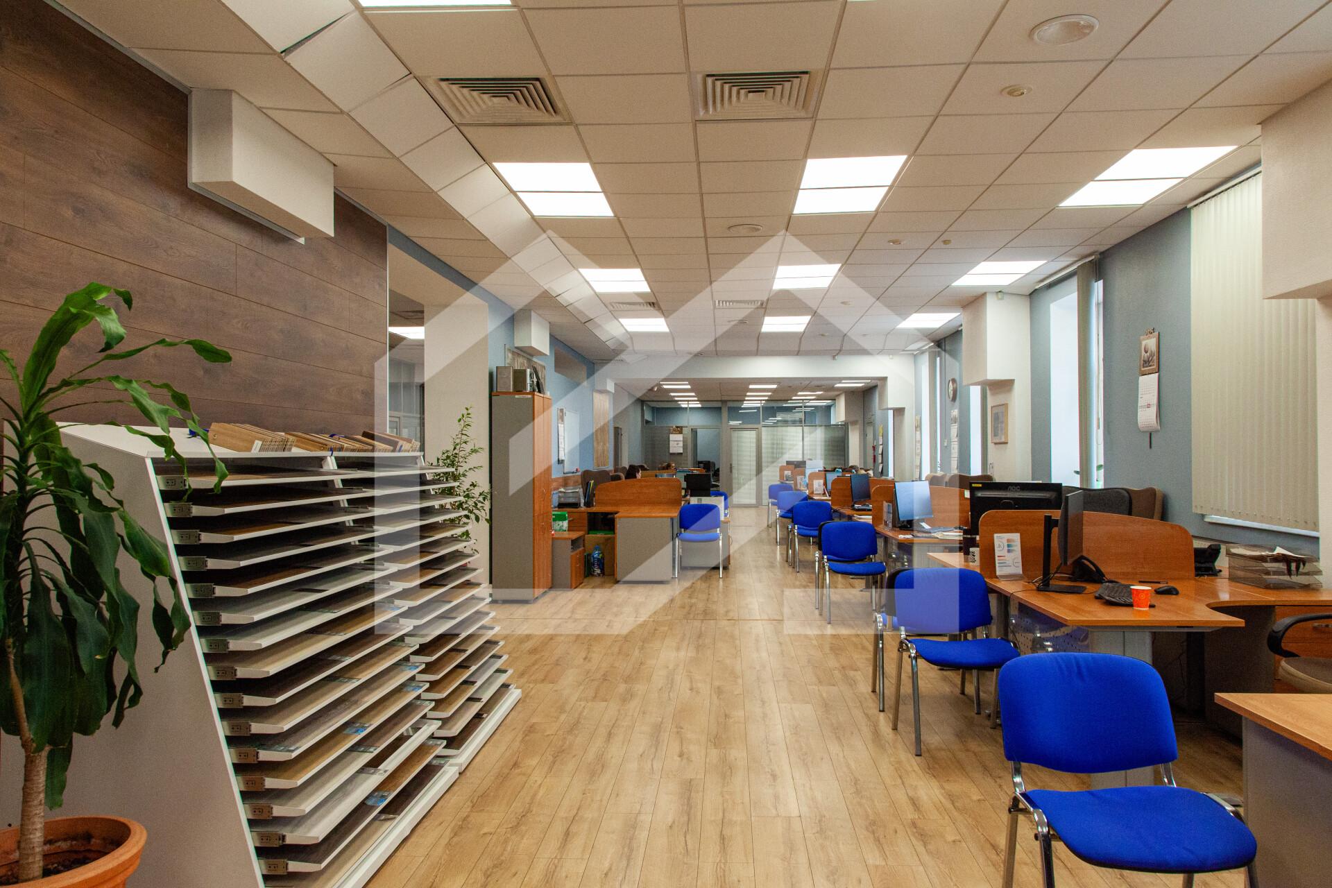 Копия IMG_2760.jpg