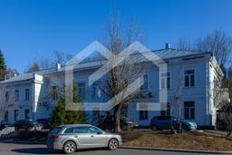 Копия IMG_1660.jpg