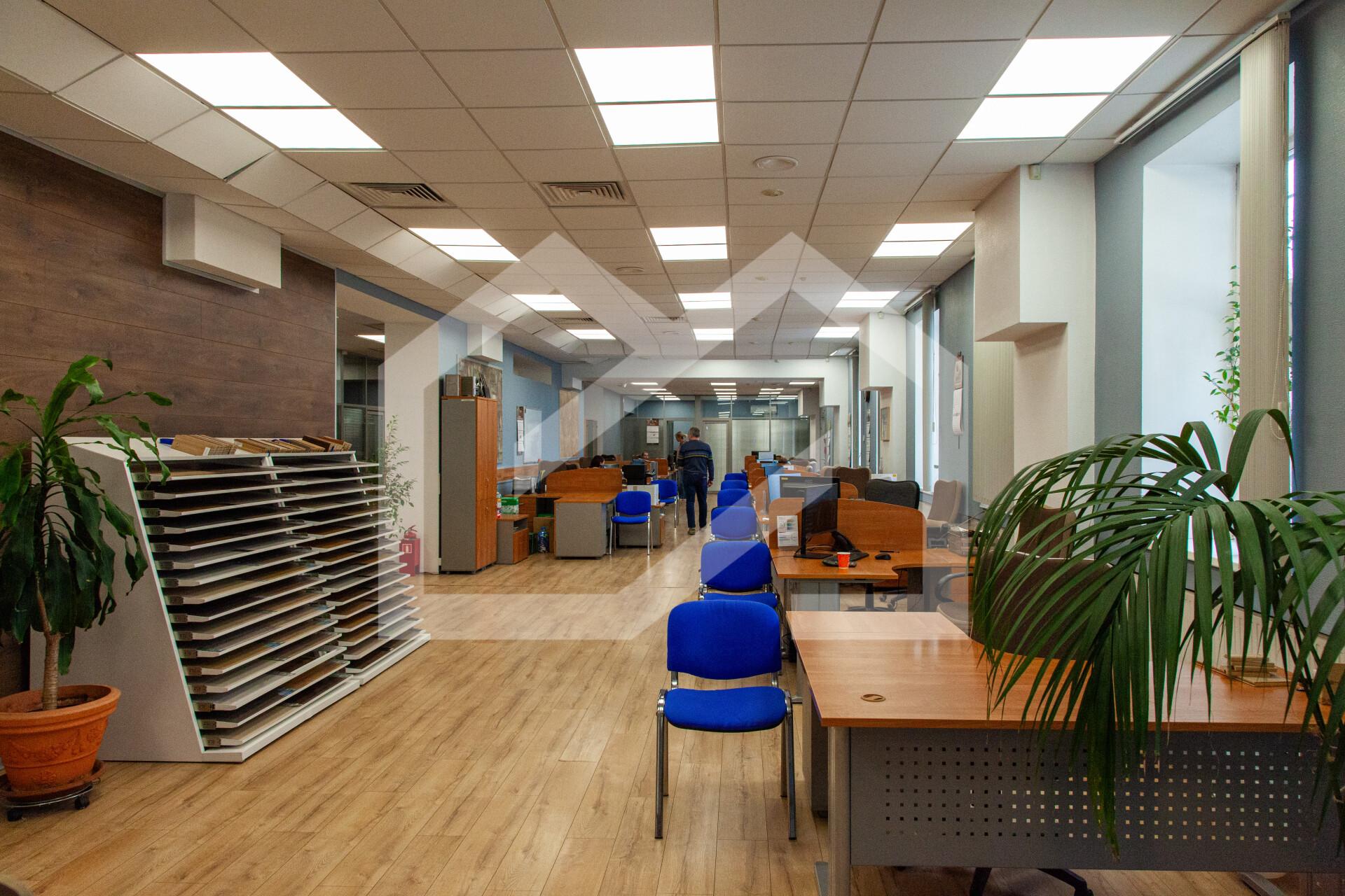 Копия IMG_2755.jpg