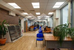 Копия IMG_2755.jpg