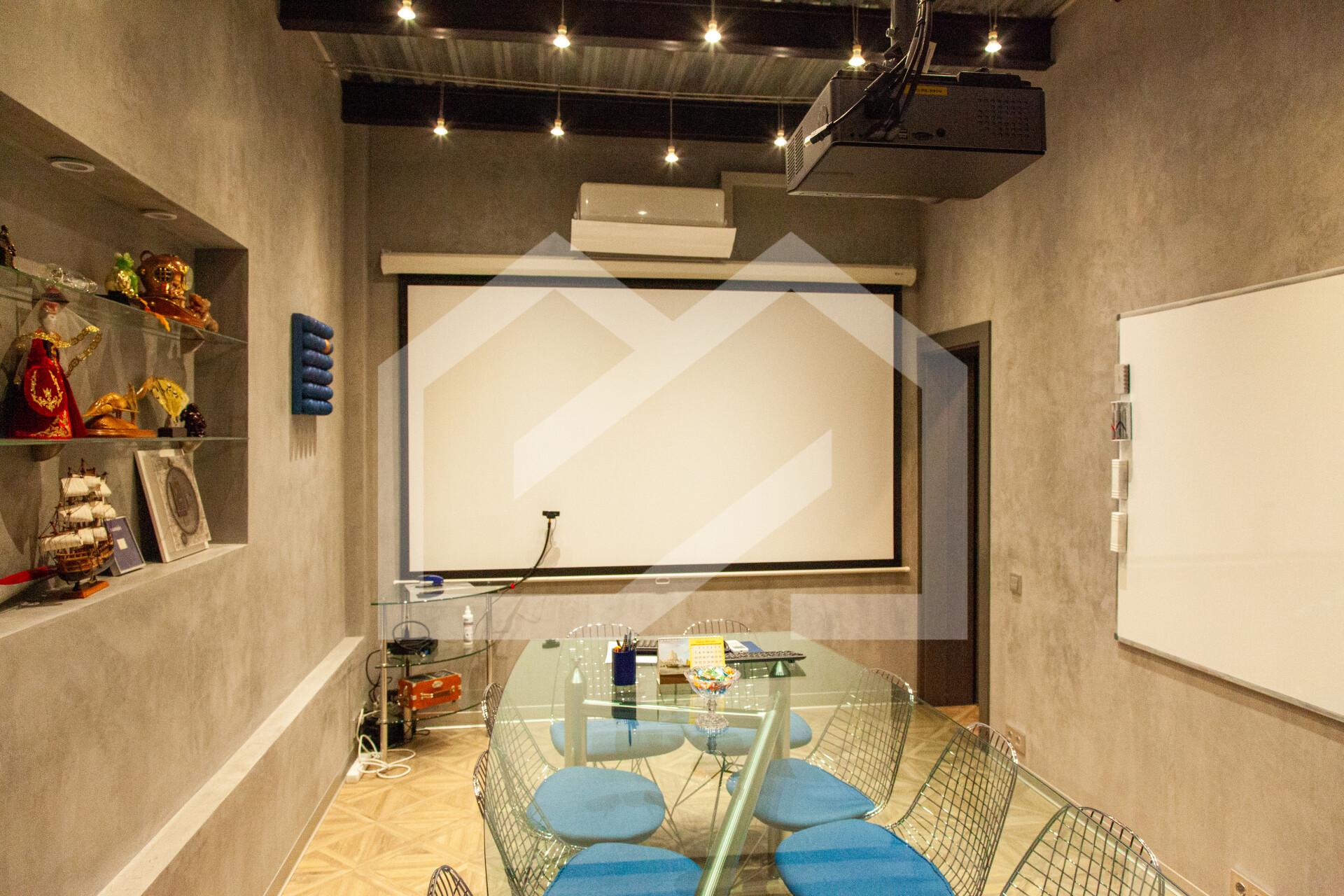 Копия IMG_2863.jpg