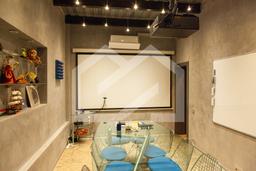 Копия IMG_2863.jpg