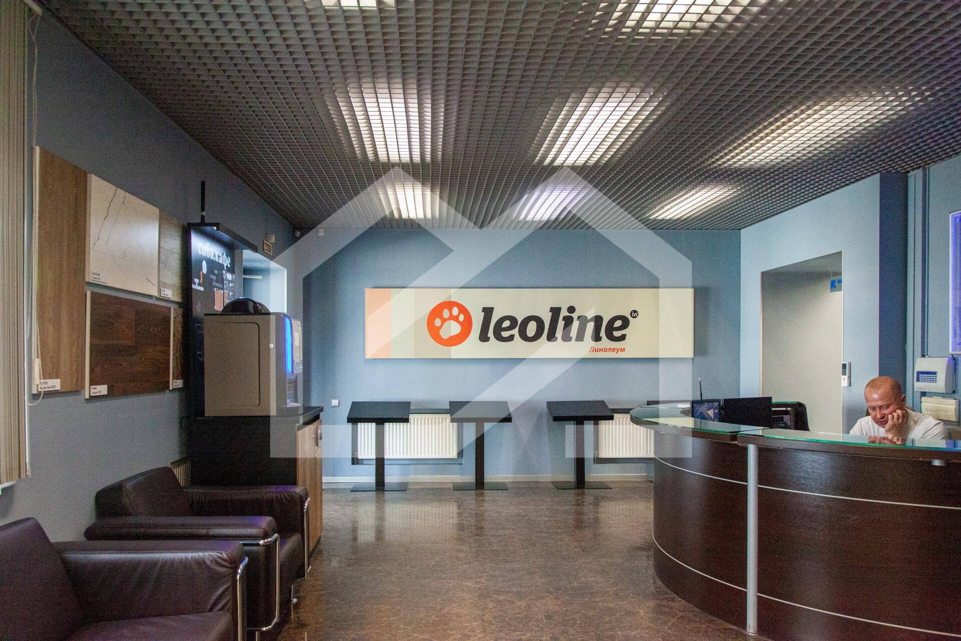 Копия IMG_2741.jpg