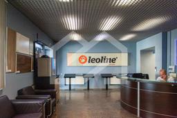 Копия IMG_2741.jpg