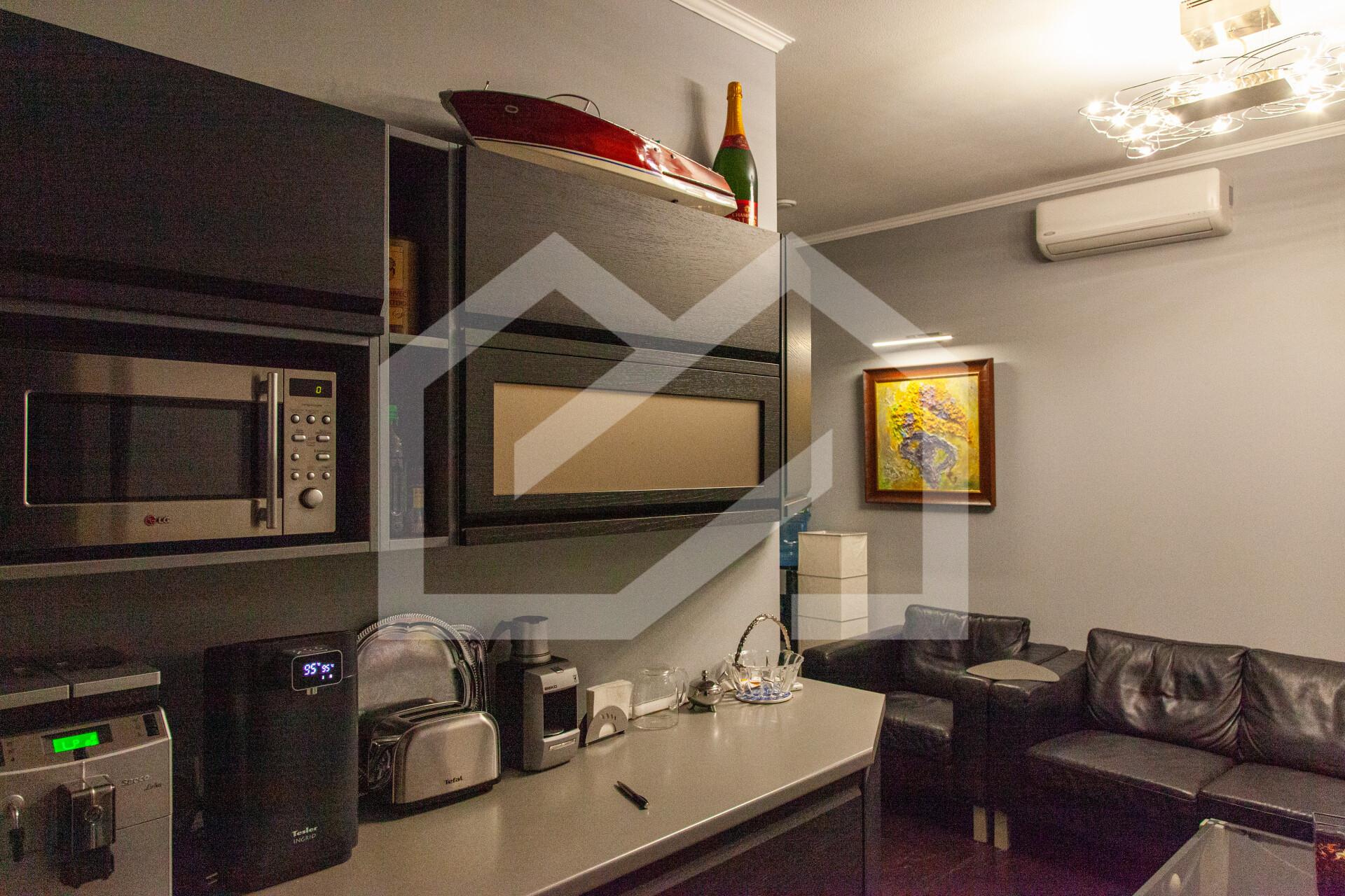 Копия IMG_2871.jpg