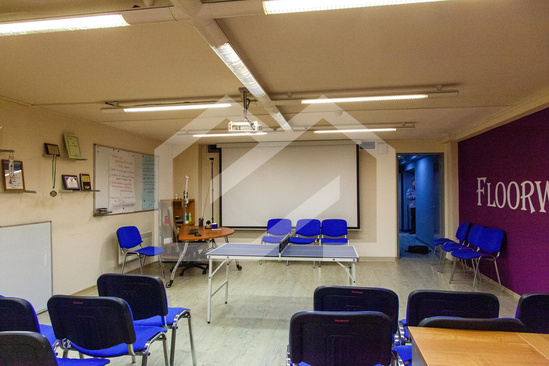 Копия IMG_2740.jpg