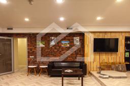 Копия IMG_2822.jpg