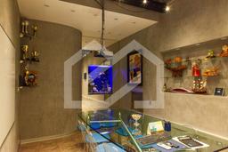 Копия IMG_2855.jpg