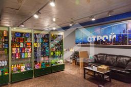 Копия IMG_2812.jpg