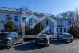 Копия IMG_1661.jpg