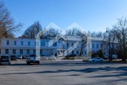 Копия IMG_1668.jpg