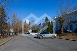 Копия IMG_1654.jpg